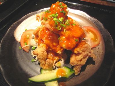 沖縄市居酒屋|旨い処わさび|人気|おすすめ|安い|団体|忘新年会|歓送迎会|宴会|女子会|誕生日|お祝|個室|テイクアウト|お持ち帰り|オードブル|飲み放題 